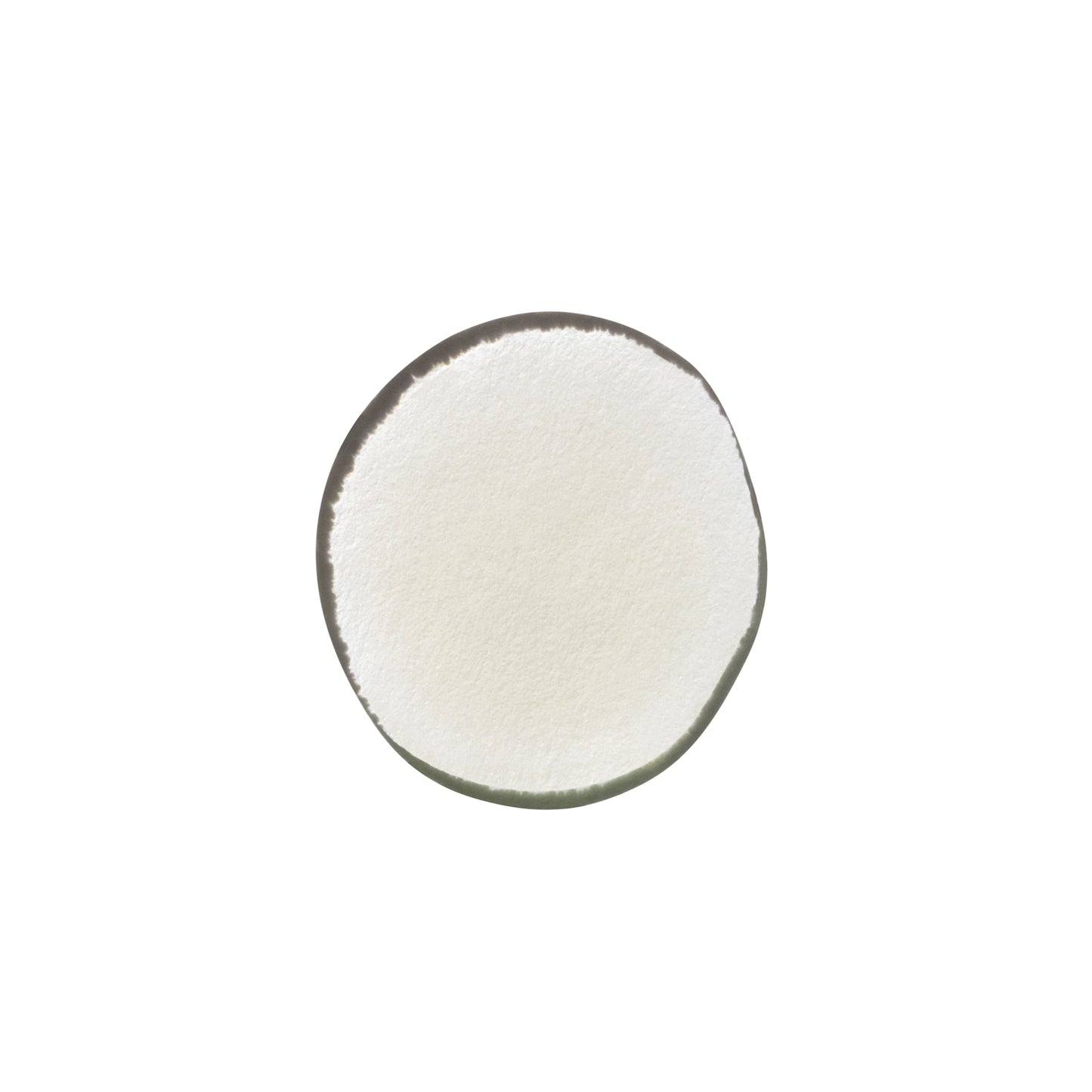 Wheatgerm Oil 20ml