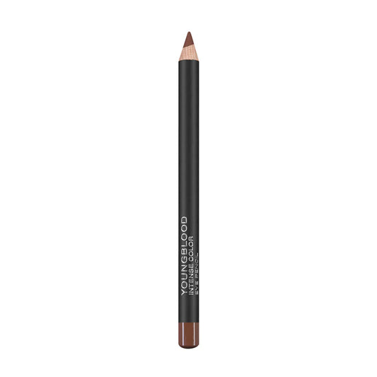 Eye Liner Pencil - Brown
