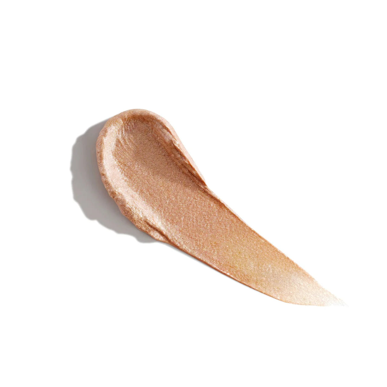 Pro Glow Creme Highlighter Stick - Golden Hour