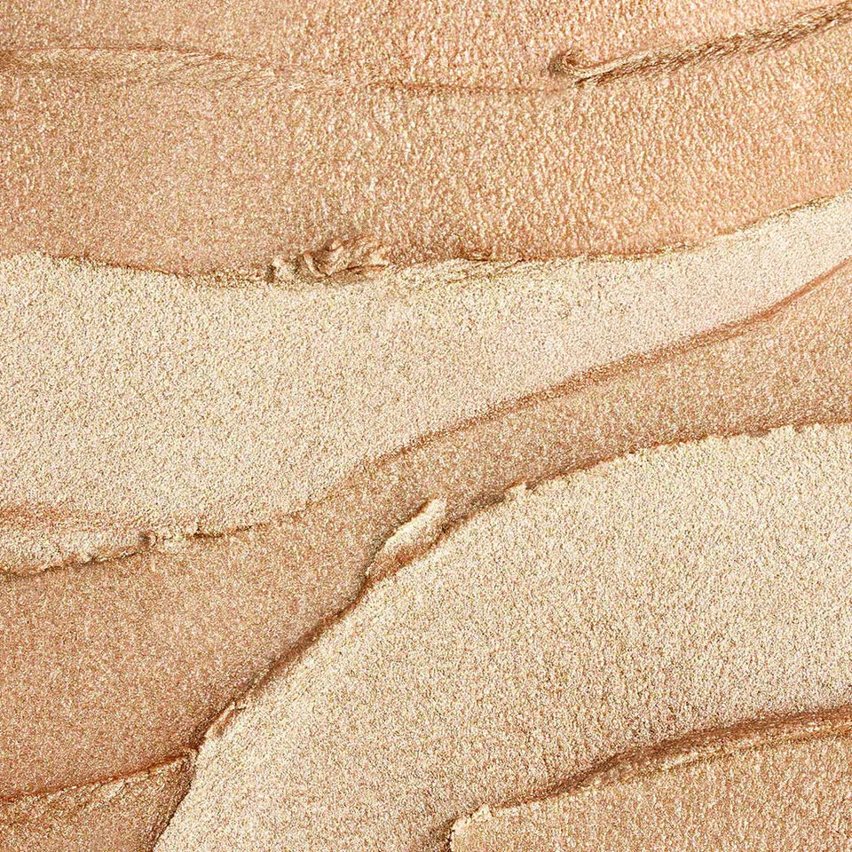Pro Glow Creme Highlighter Stick - Golden Hour