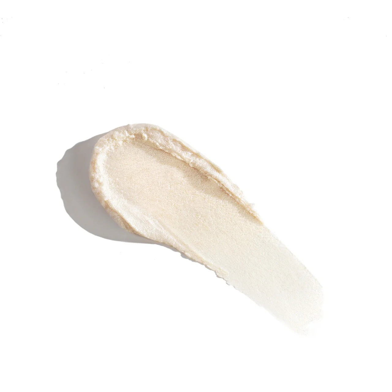 Pro Glow Creme Highlighter Stick - Moonlit