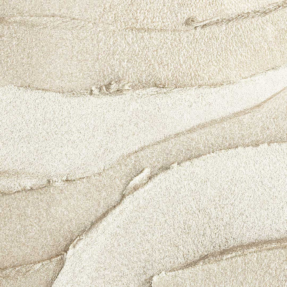 Pro Glow Creme Highlighter Stick - Moonlit