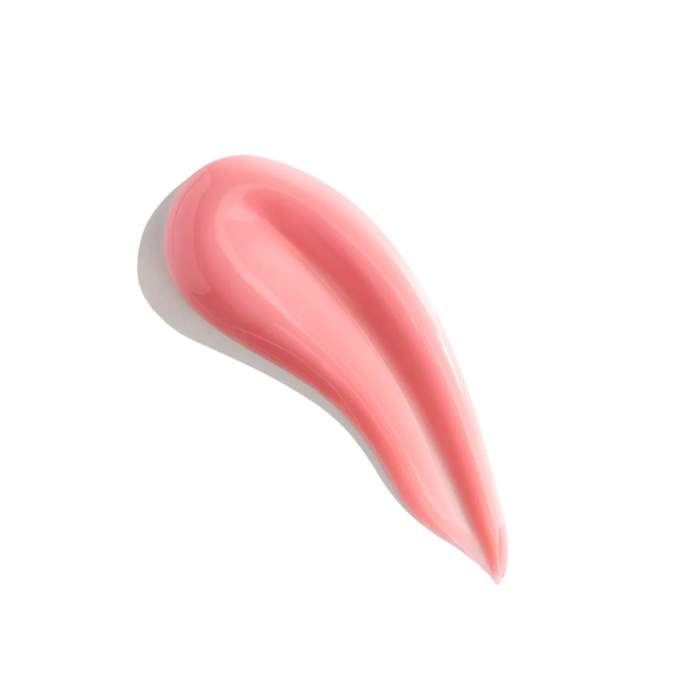 EverGlow Lip Oil - Pink Dahlia
