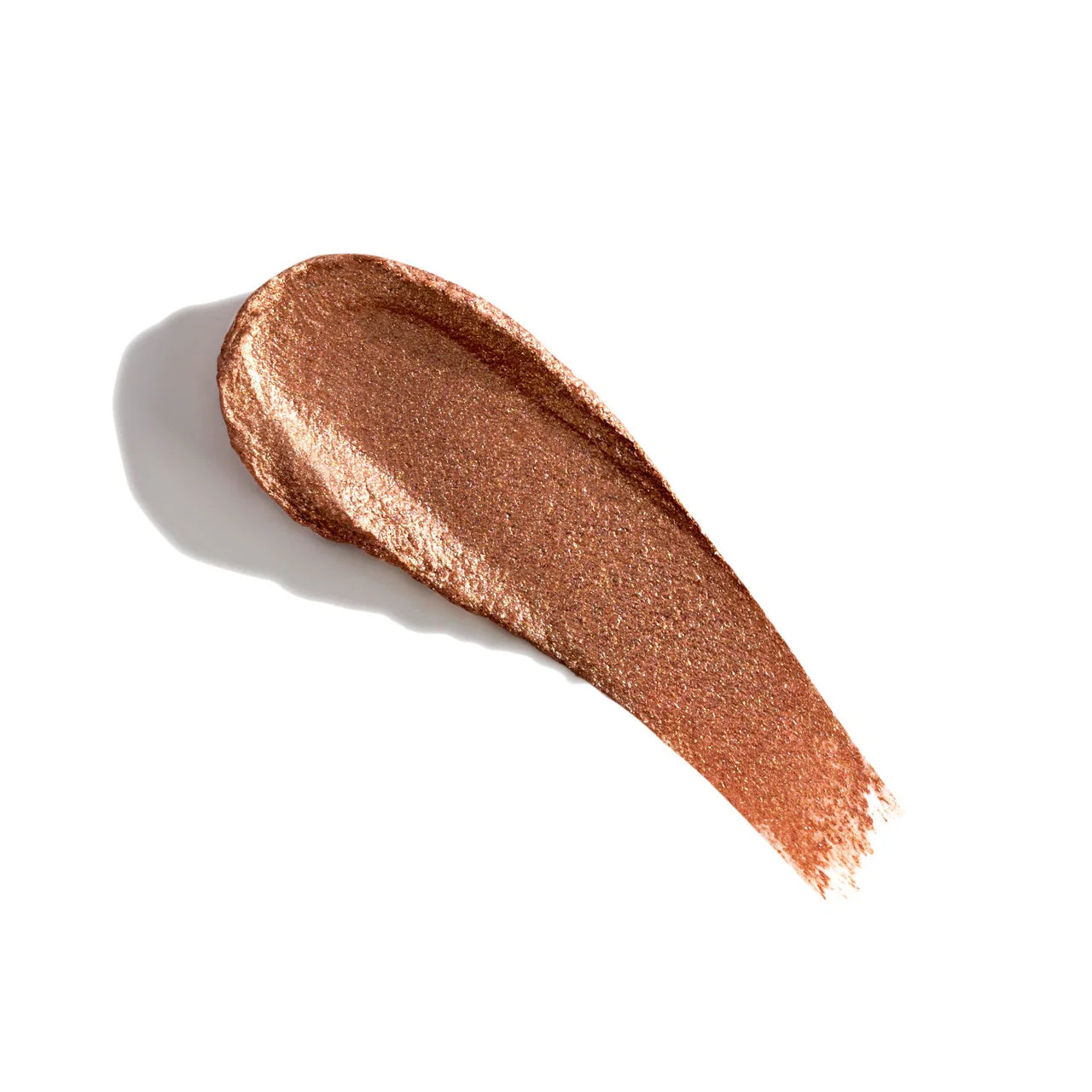 Pro Glow Creme Highlighter Stick - Solstice