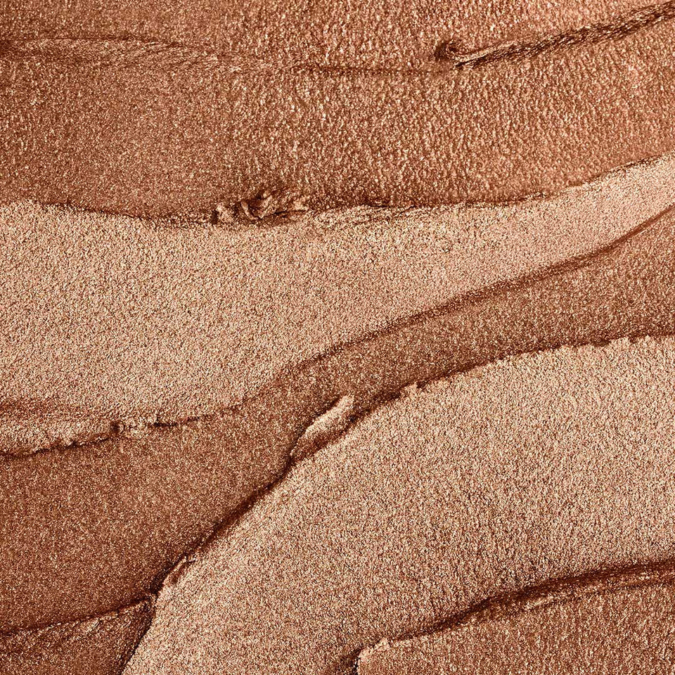 Pro Glow Creme Highlighter Stick - Solstice