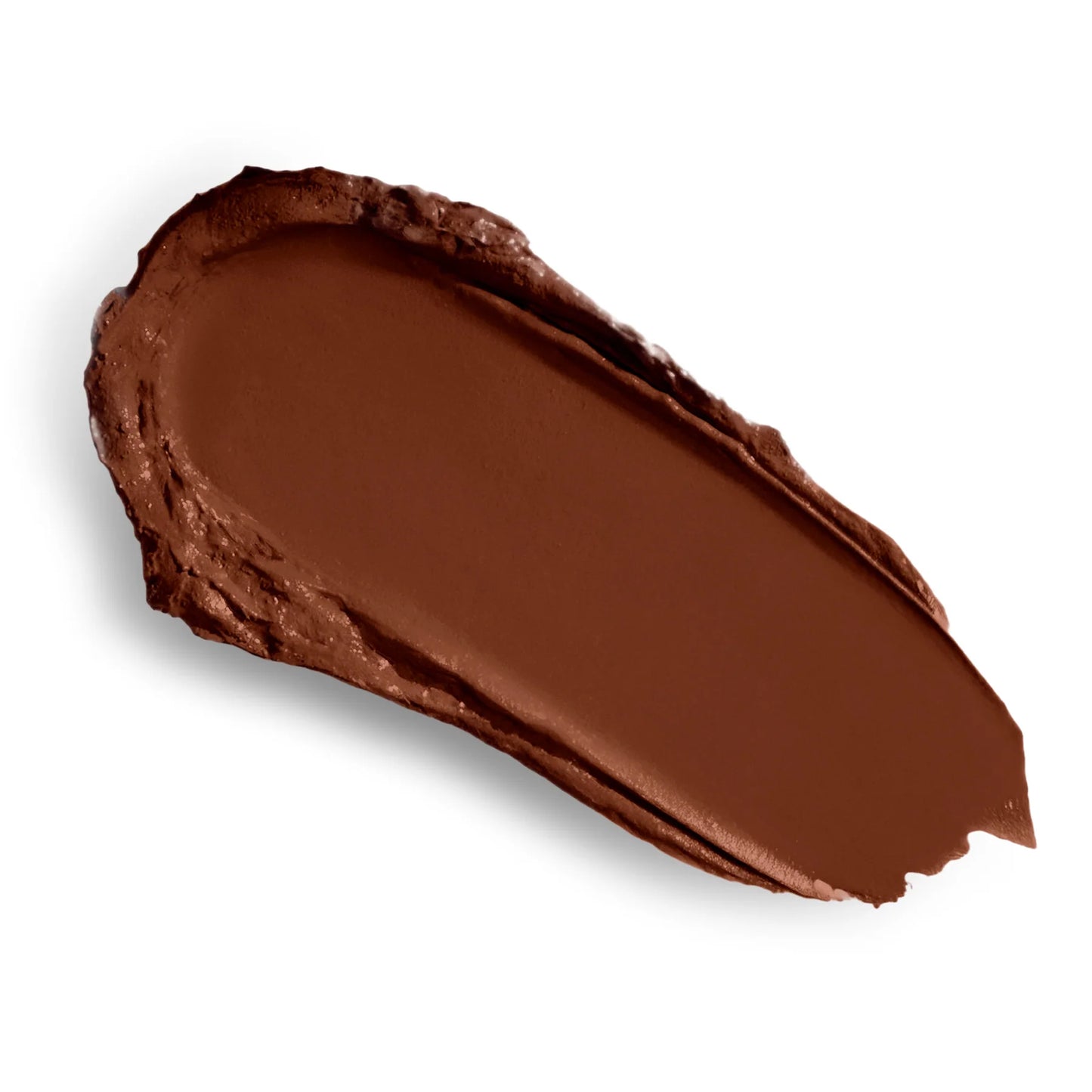 Pro Sculpt Creme Contour Stick - Sun-Basked
