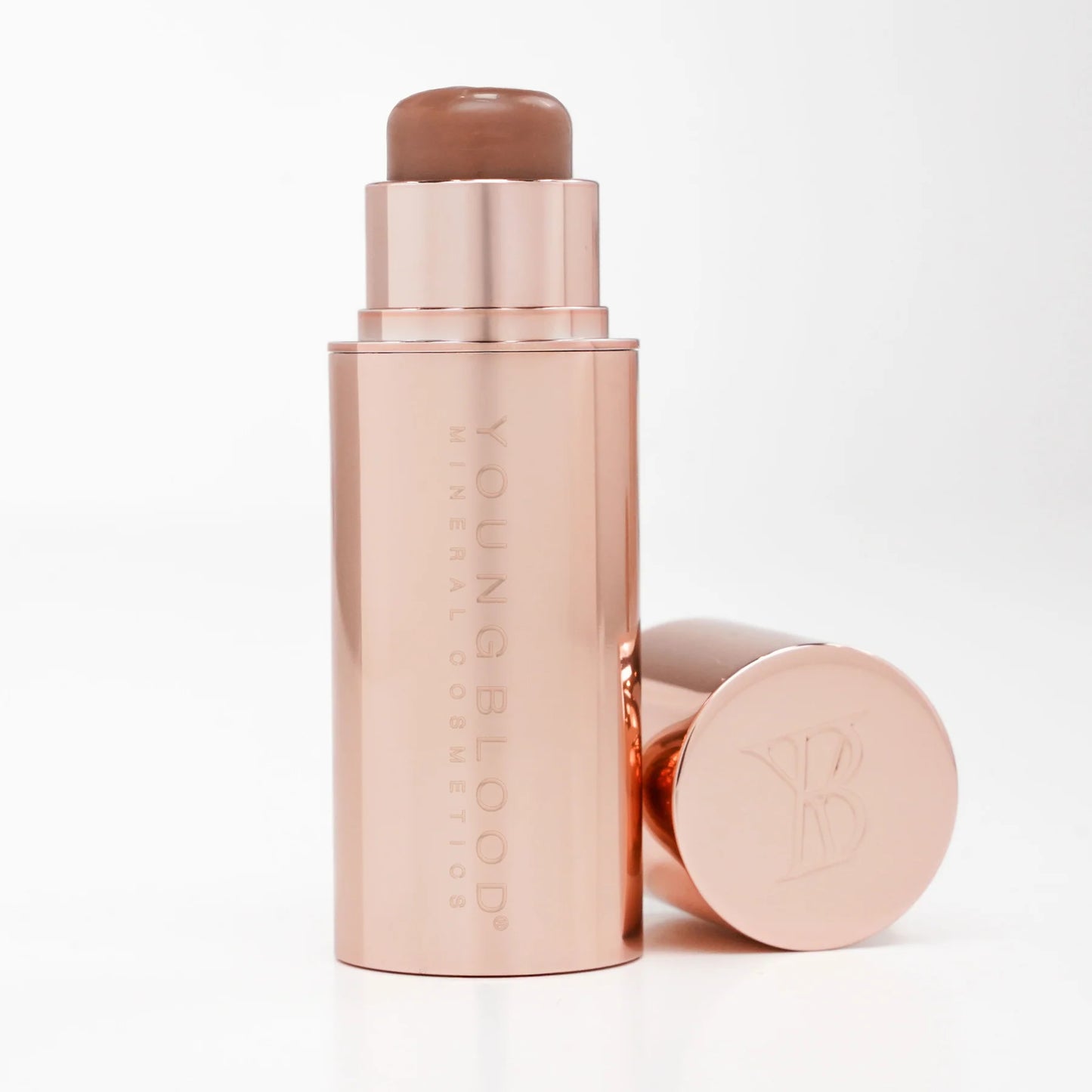 Pro Sculpt Creme Contour Stick - Sun-Bathed