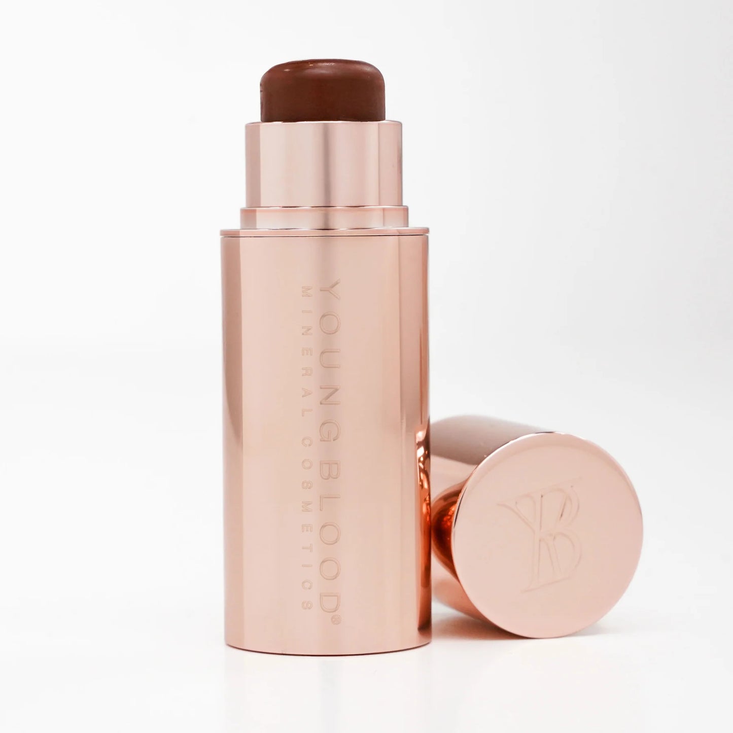 Pro Sculpt Creme Contour Stick - Sun-Drenched