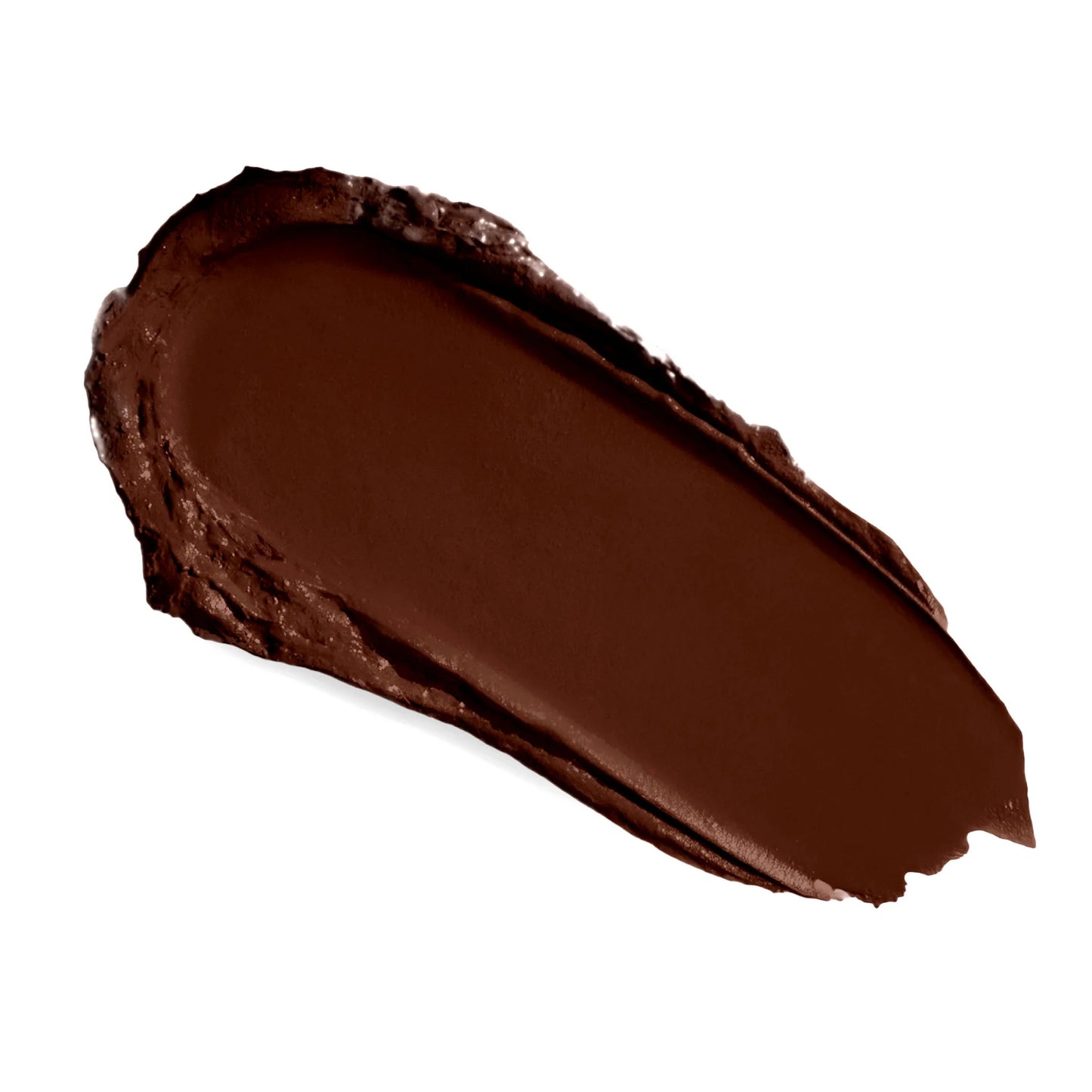 Pro Sculpt Creme Contour Stick - Sun-Drenched