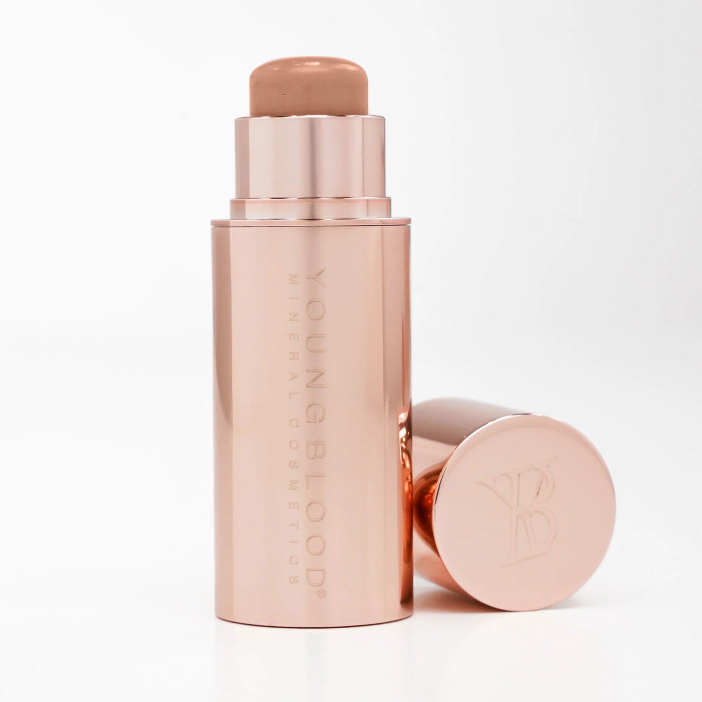 Pro Sculpt Creme Contour Stick - Sun-Kissed