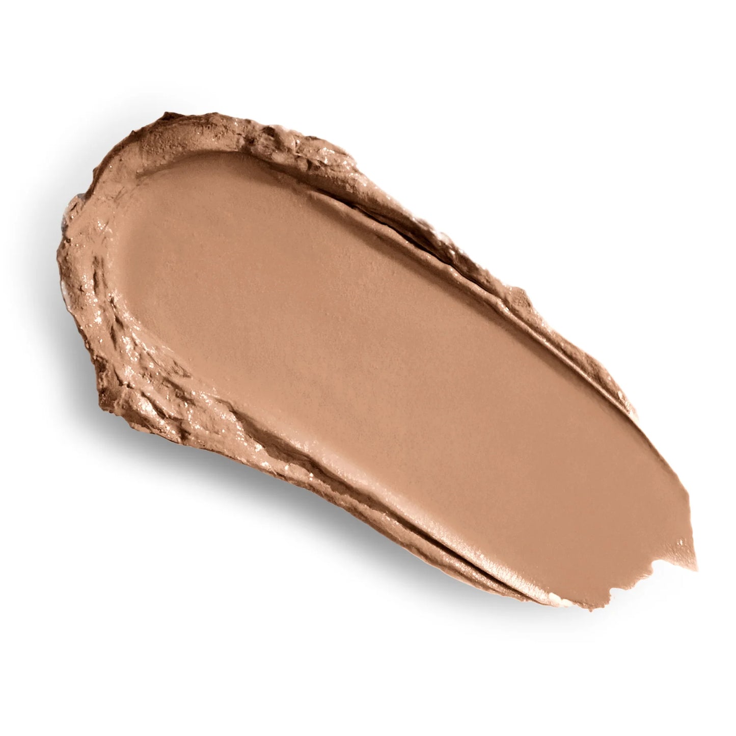 Pro Sculpt Creme Contour Stick - Sun-Lit (Light)