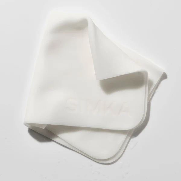 SIMKA Facial Cleansing Cloth
