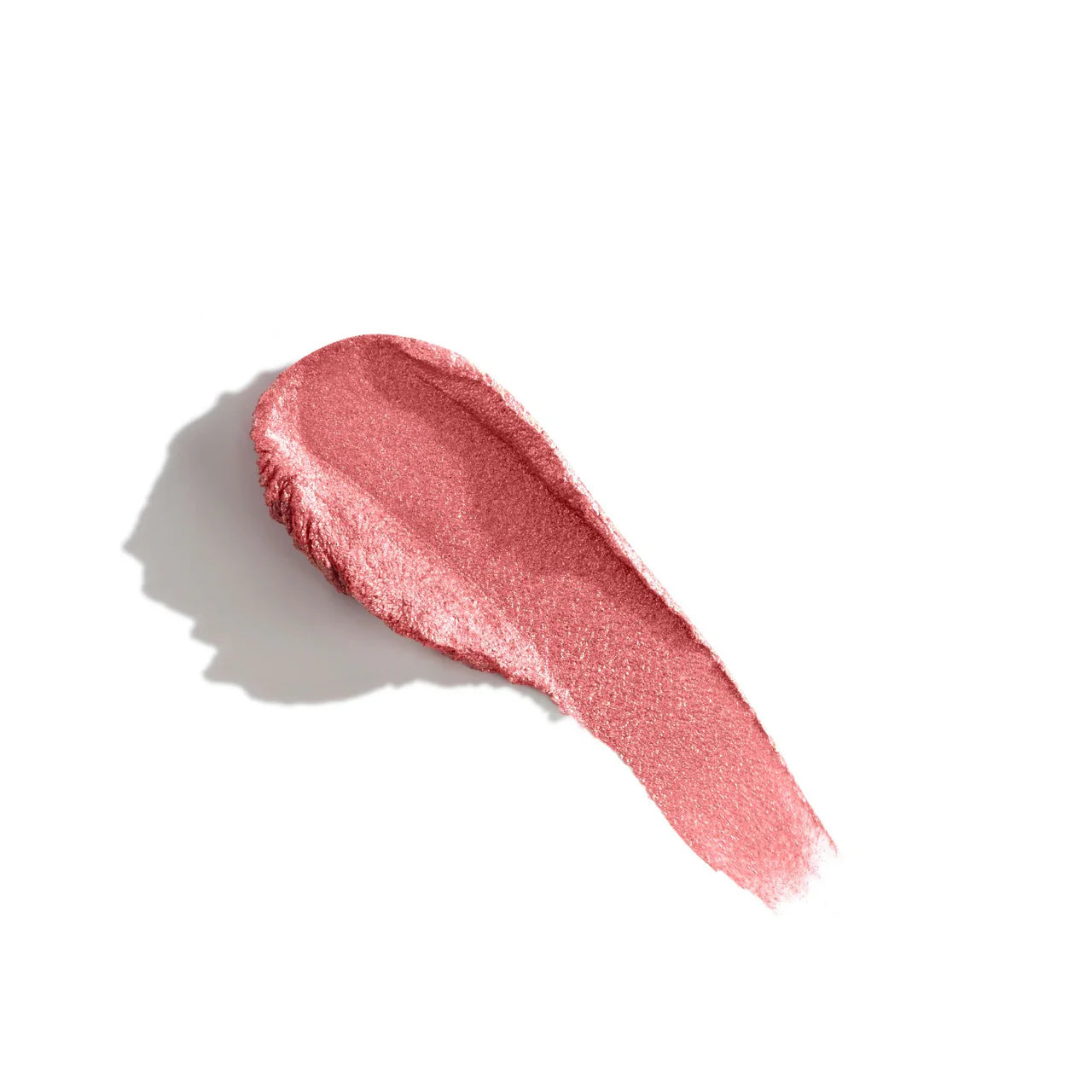 Pro Glow Creme Highlighter Stick - Tryst