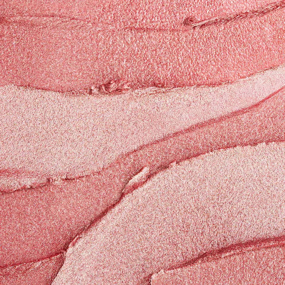 Pro Glow Creme Highlighter Stick - Tryst