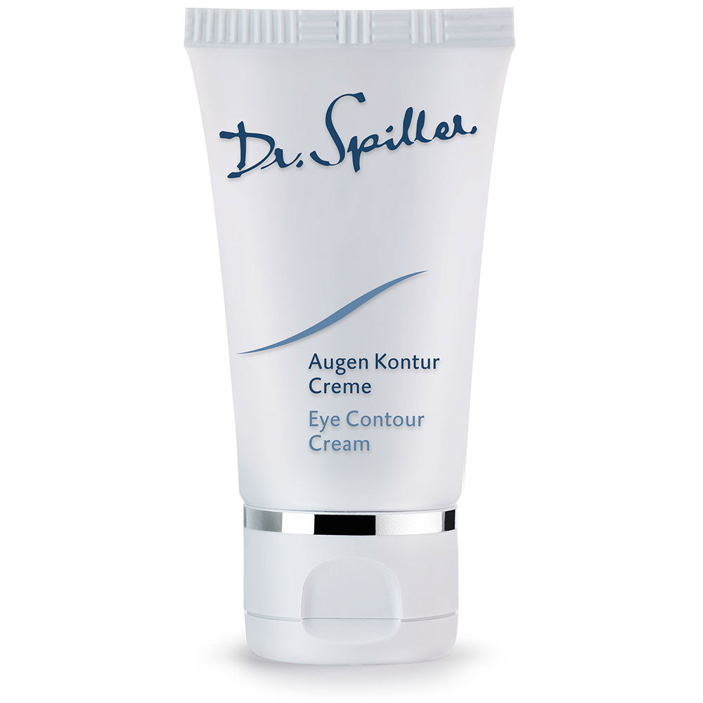 Eye Contour Cream