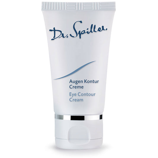 Eye Contour Cream