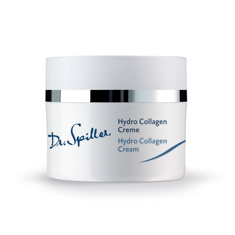 Hydro Collagen Cream