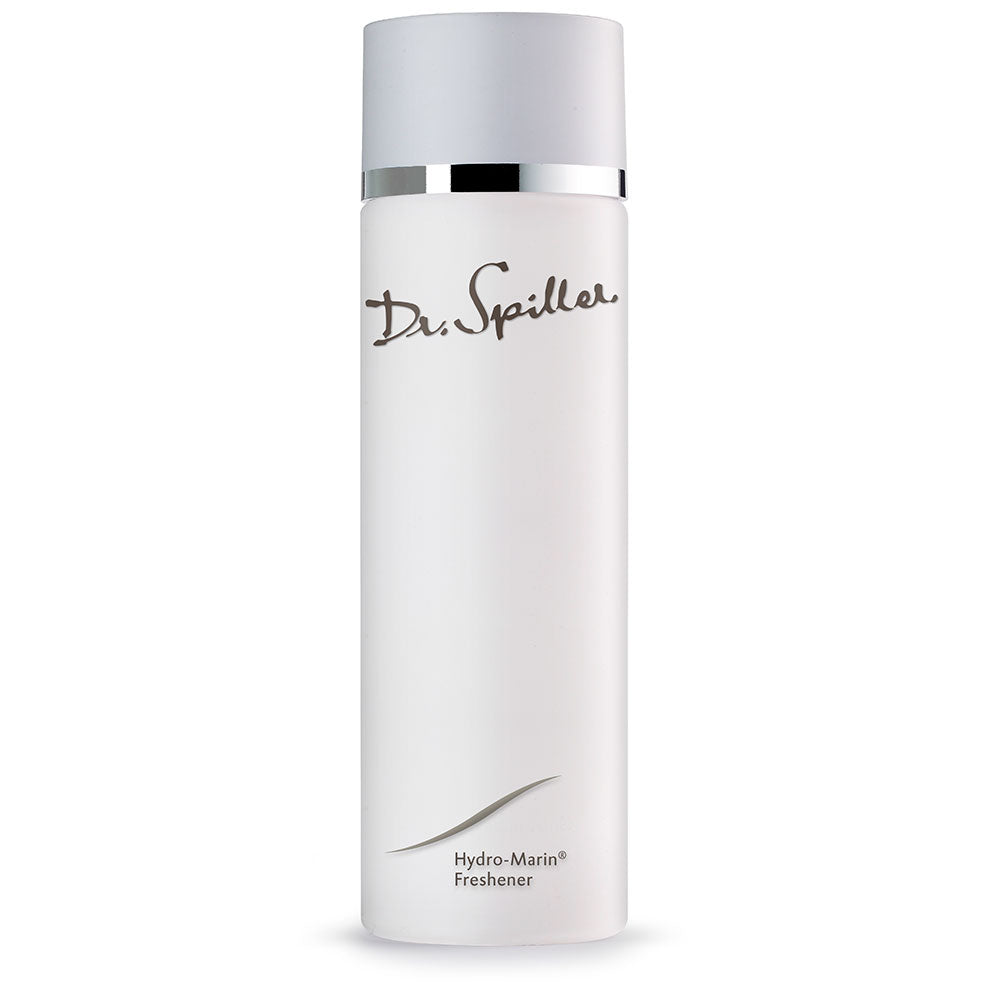 Hydromarine Toner