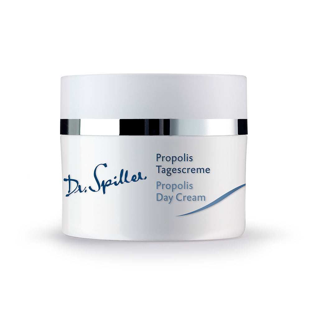 Propolis Day Cream