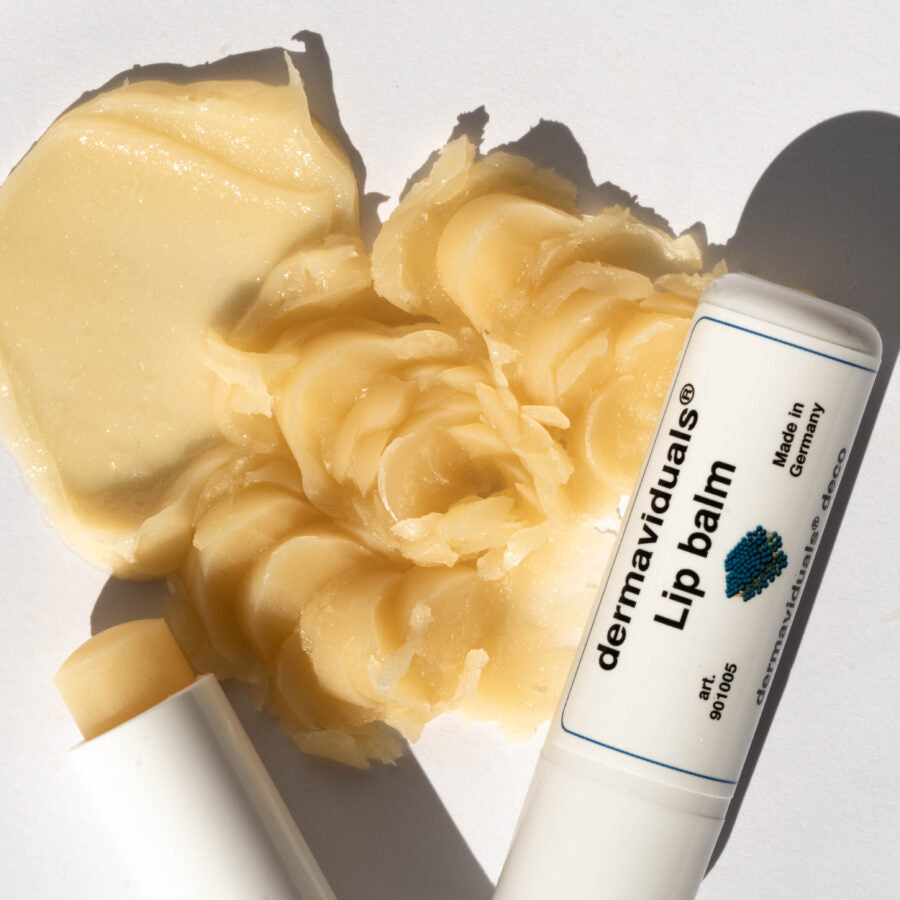 Lip Balm 4.8g