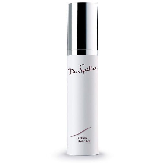 Cellular Hydro Gel