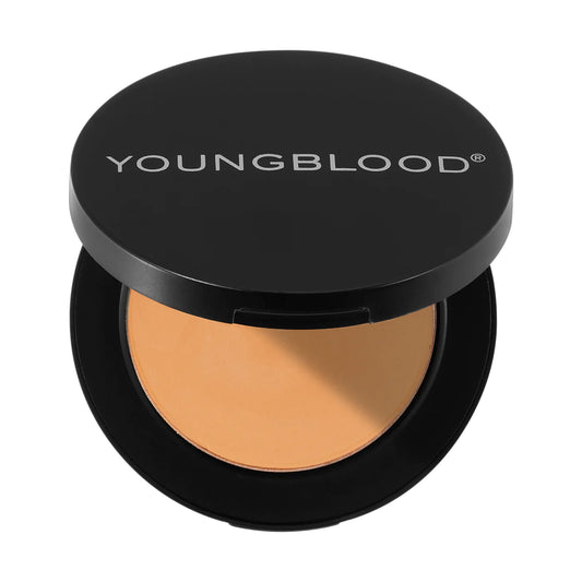 Ultimate Concealer- Medium Tan