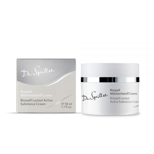 Rinazell Cream