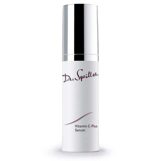 Vitamin C Plus Serum 30ml
