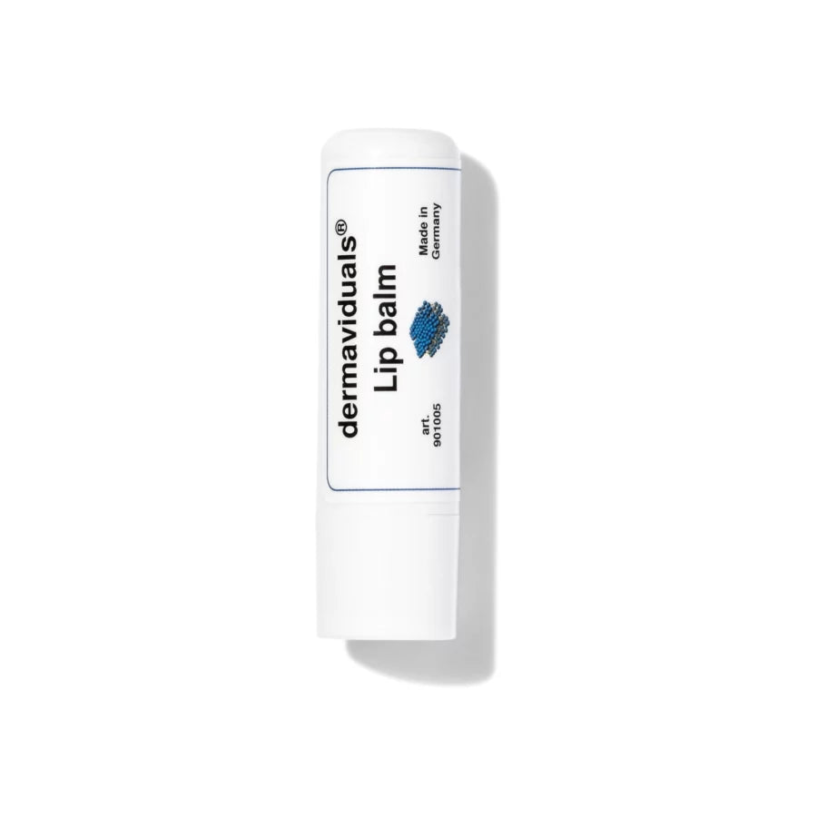 Lip Balm 4.8g