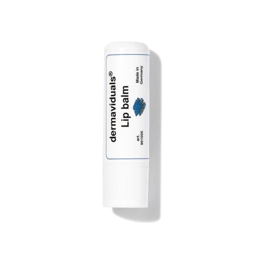 Lip Balm 4.8g