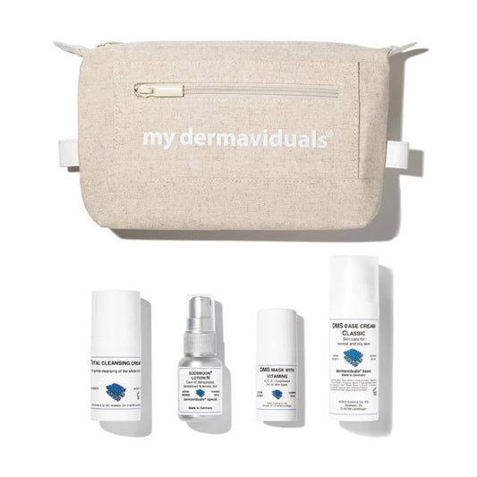 Travel Kit - Classic